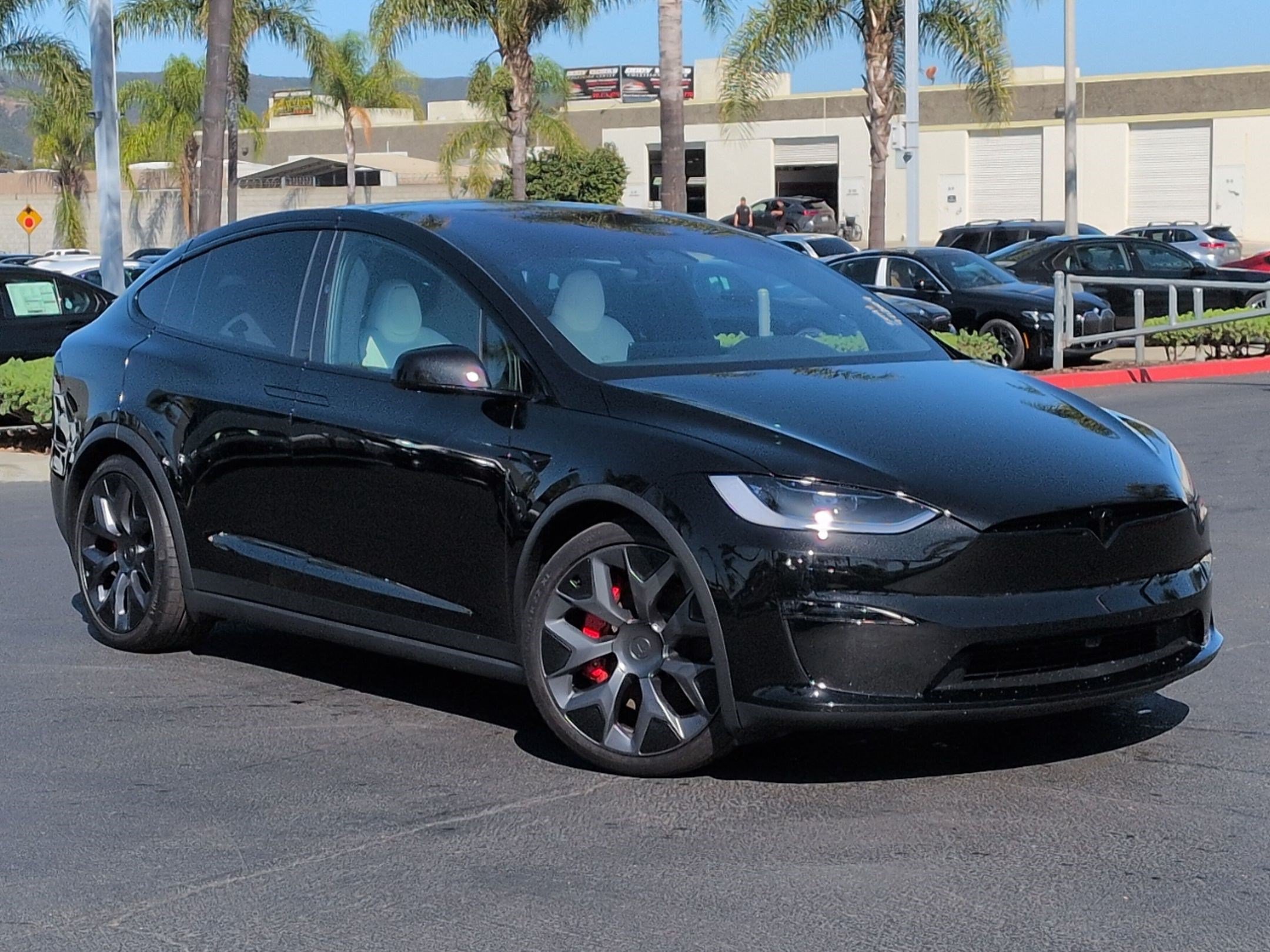 tesla model x 2026 7SAXCBE60TF478135 image tesla model x 2026 7SAXCBE60TF478135 image